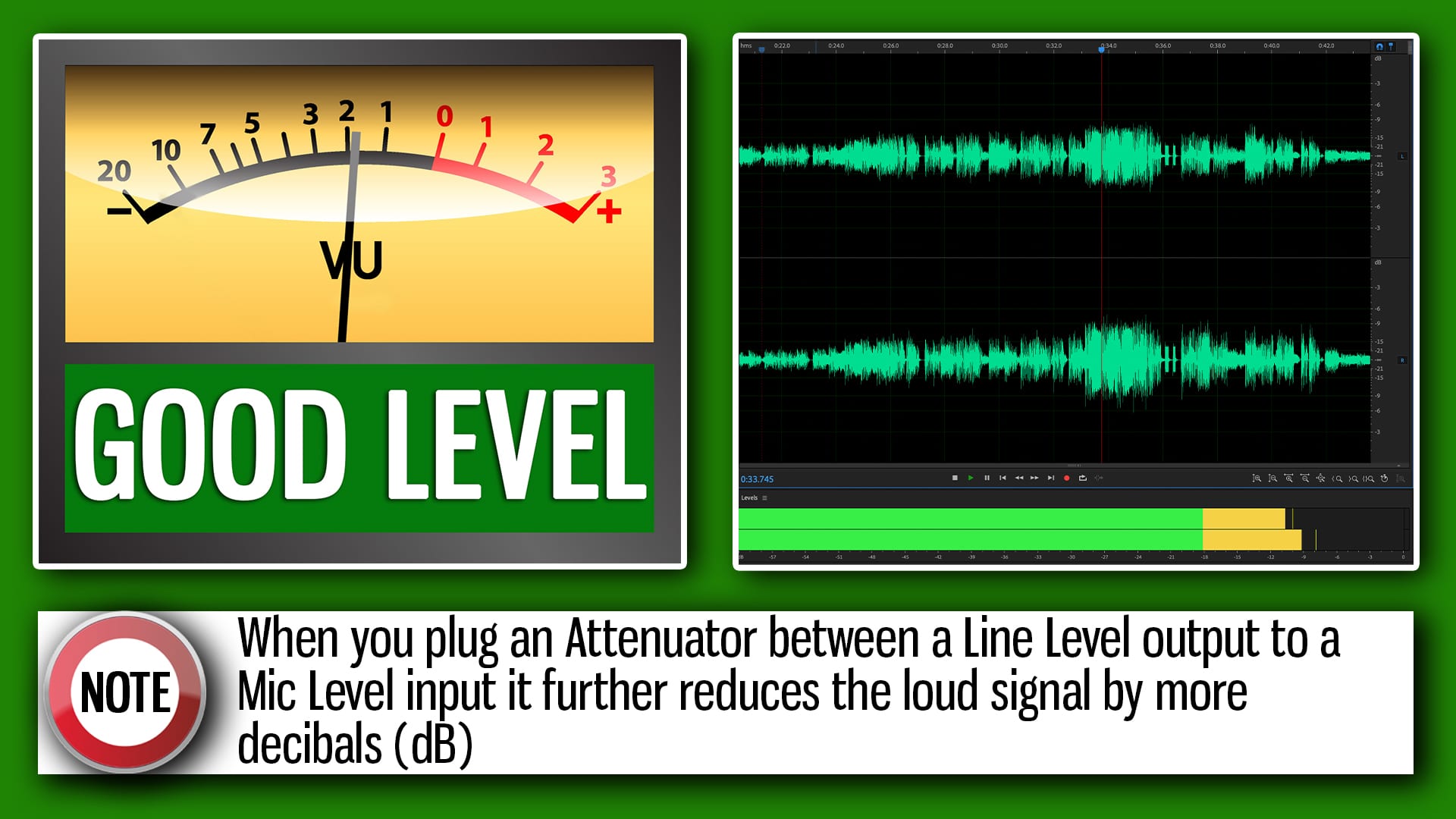 connect-zoom-h4n-to-mixer-good-level