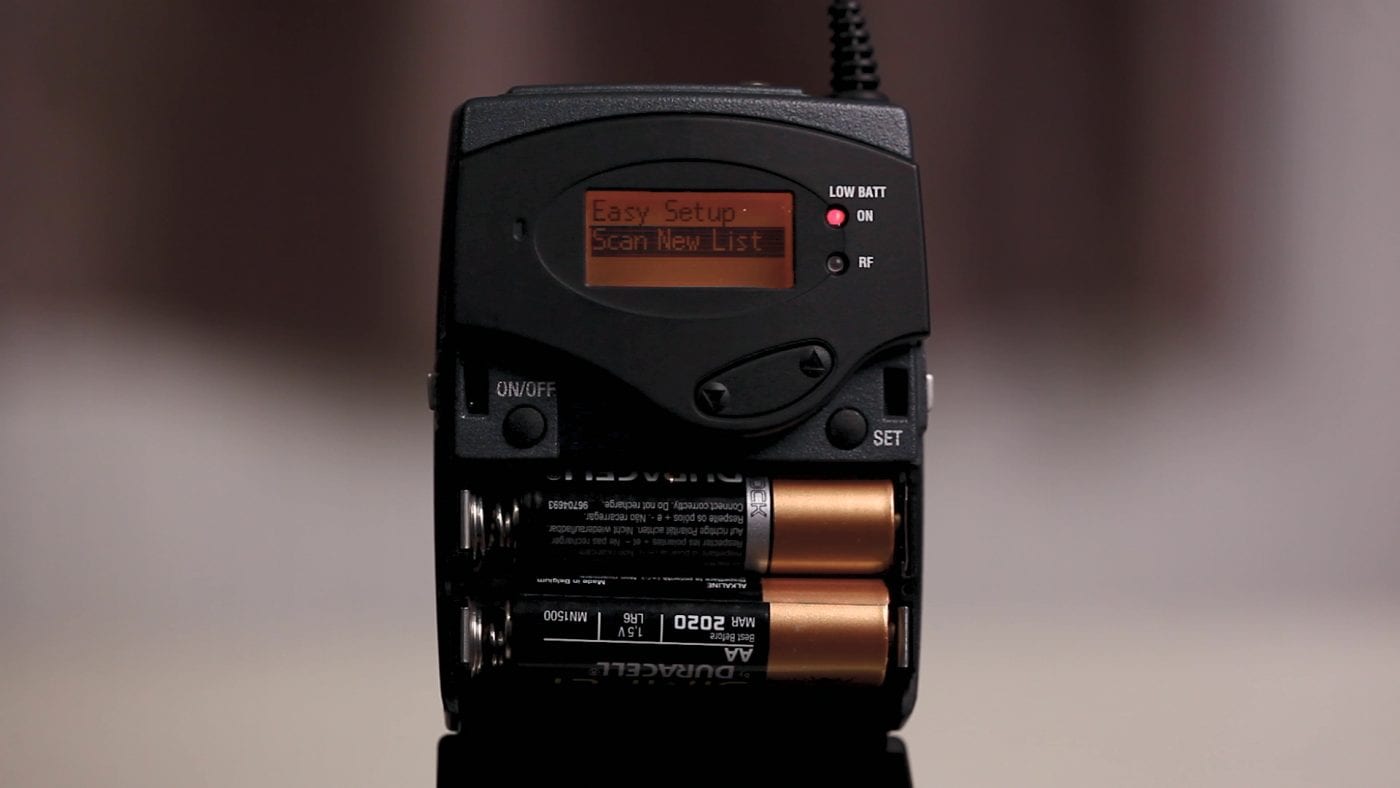 sennheiser-g3-receiver-scan-frequencies