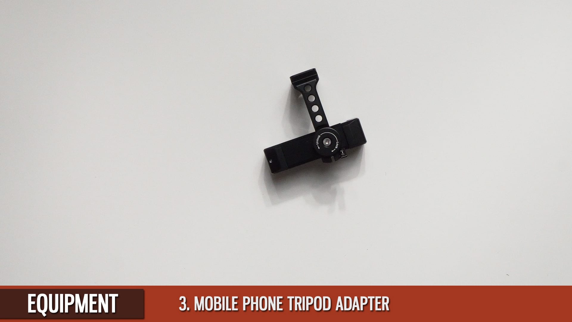 IPhone-Overhead-Phone-Adapter