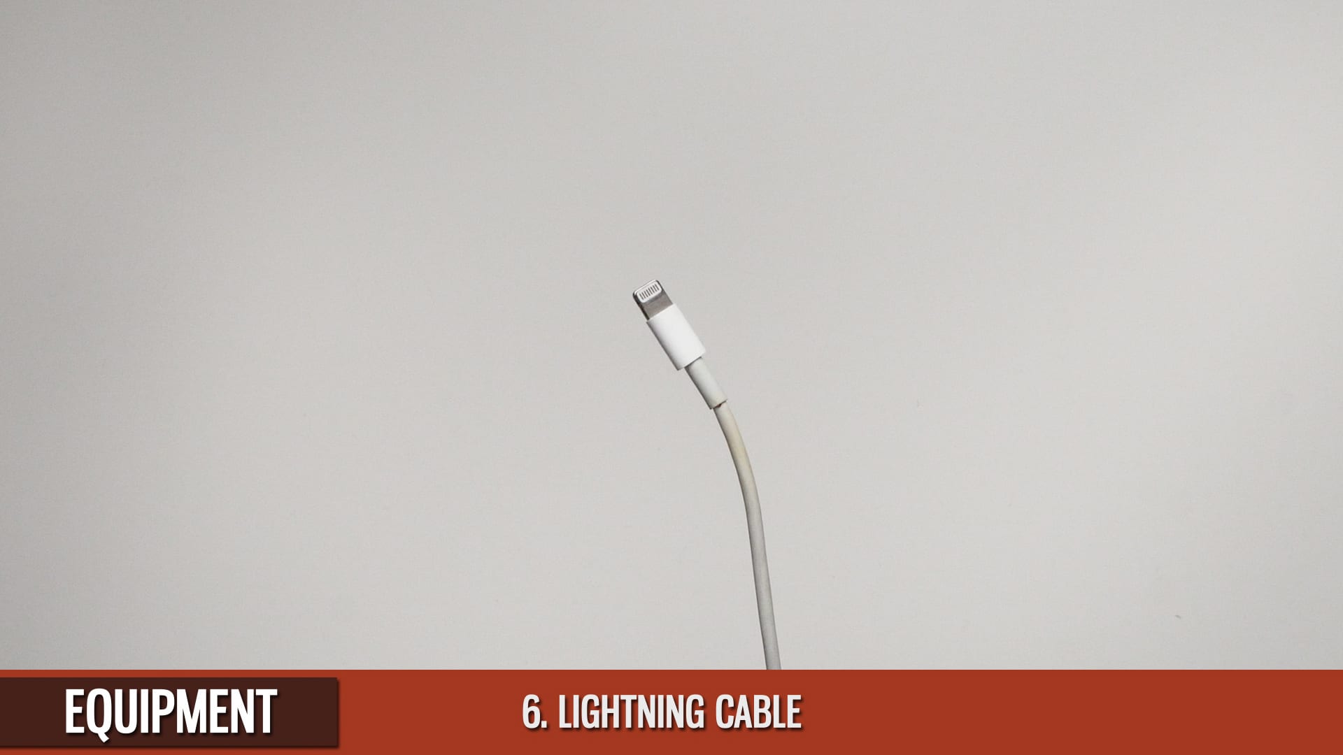 IPhone-Overhead-Ligthning-Cable