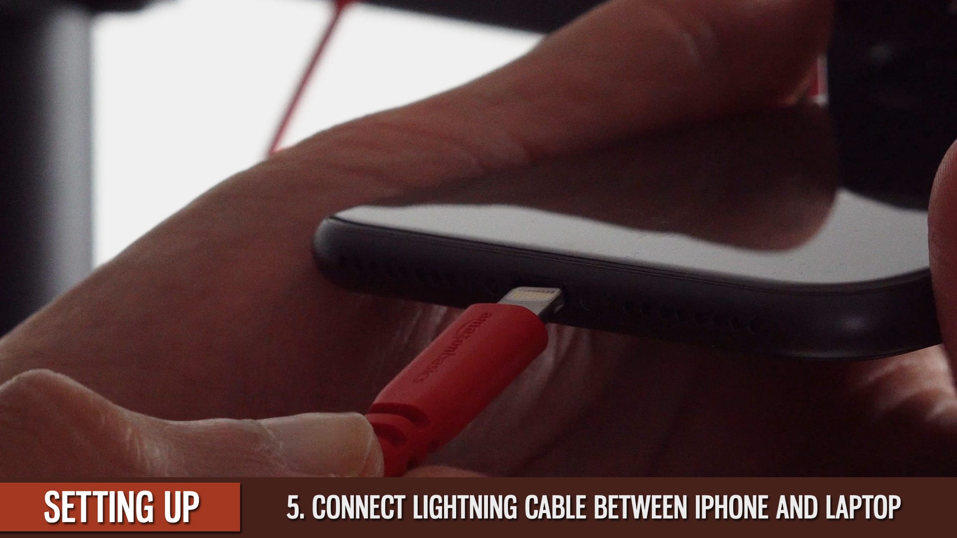 IPhone-Overhead-Connect-Lightning-Cable